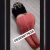 Pendik Kurtköy Seksi Escort Bayan Başak - Image 1 Pendik Kurtköy Seksi Escort Bayan Başak - Image 1