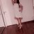 Pendik Kartal Escort Bayan Melek - Image 2 Pendik Kartal Escort Bayan Melek - Image 2