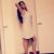 Pendik Kartal Escort Bayan Melek - Image 5 Pendik Kartal Escort Bayan Melek - Image 5