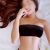 Pendik Kurtköy Escort Bayan Diana - Image 3 Pendik Kurtköy Escort Bayan Diana - Image 3