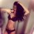 Pendik Kurtköy Escort Bayan Diana - Image 4 Pendik Kurtköy Escort Bayan Diana - Image 4