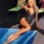 Pendik Kurtköy Tuzla Escort Bayan Liza - Image 7 Pendik Kurtköy Tuzla Escort Bayan Liza - Image 7