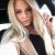 Pendik Kurtköy Tuzla Escort Bayan Liza - Image 9 Pendik Kurtköy Tuzla Escort Bayan Liza - Image 9