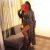 Kaynarca Pendik Kurtköy Escort Bayan Melisa - Image 2 Kaynarca Pendik Kurtköy Escort Bayan Melisa - Image 2