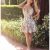 Pendik Kurtköy Escort Bayan Natalya - Image 5 Pendik Kurtköy Escort Bayan Natalya - Image 5