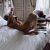 Kurtköy Pendik Tuzla Escort Bayan Nazlı - Image 3 Kurtköy Pendik Tuzla Escort Bayan Nazlı - Image 3