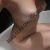 Pendik Merkez Escort Bayan Yağmur - Image 3 Pendik Merkez Escort Bayan Yağmur - Image 3