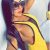 Anadolu Yakası Escort Bayan Duygu - Image 5 Anadolu Yakası Escort Bayan Duygu - Image 5