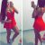 Anadolu Yakası Escort Bayan Duygu - Image 3 Anadolu Yakası Escort Bayan Duygu - Image 3