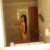 Anadolu Yakası Escort Bayan Maya - Image 1 Anadolu Yakası Escort Bayan Maya - Image 1