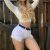Gebze Escort Bayan Ayça - Image 2 Gebze Escort Bayan Ayça - Image 2