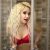 Anadolu Yakası Escort Bayan İdil - Image 6 Anadolu Yakası Escort Bayan İdil - Image 6