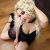 Anadolu Yakası Escort Bayan İdil - Image 12 Anadolu Yakası Escort Bayan İdil - Image 12