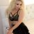 Anadolu Yakası Escort Bayan İdil - Image 3 Anadolu Yakası Escort Bayan İdil - Image 3