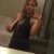 Anadolu Yakası Escort Bayan İdil - Image 5 Anadolu Yakası Escort Bayan İdil - Image 5