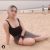 Anadolu Yakası Escort Bayan Anna - Image 5 Anadolu Yakası Escort Bayan Anna - Image 5