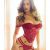 Anadolu Yakası Escort Bayan Buse - Image 8 Anadolu Yakası Escort Bayan Buse - Image 8