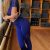 Pendik Kurtköy Tuzla Escort Bayan Dilara - Image 3 Pendik Kurtköy Tuzla Escort Bayan Dilara - Image 3