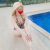 Anadolu Yakası Escort Bayan Dina - Image 1 Anadolu Yakası Escort Bayan Dina - Image 1