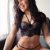 Anadolu Yakası Escort Bayan Sibel - Image 3 Anadolu Yakası Escort Bayan Sibel - Image 3