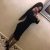 Anadolu Yakası Escort Bayan Yağmur ve Elif - Image 5 Anadolu Yakası Escort Bayan Yağmur ve Elif - Image 5