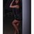 Anadolu Yakası Escort Bayan Yağmur ve Elif - Image 1 Anadolu Yakası Escort Bayan Yağmur ve Elif - Image 1