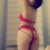 Pendik Kurtköy Tuzla Escort Bayan Gül ve Melek - Image 4 Pendik Kurtköy Tuzla Escort Bayan Gül ve Melek - Image 4