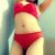 Pendik Kurtköy Tuzla Escort Bayan Gül ve Melek - Image 5 Pendik Kurtköy Tuzla Escort Bayan Gül ve Melek - Image 5