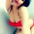Pendik Kurtköy Tuzla Escort Bayan Gül ve Melek - Image 6 Pendik Kurtköy Tuzla Escort Bayan Gül ve Melek - Image 6