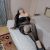 Pendik Kurtköy Tuzla Escort Bayan Gül ve Melek - Image 7 Pendik Kurtköy Tuzla Escort Bayan Gül ve Melek - Image 7