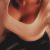 Pendik Escort Bayan Selen Demir - Image 7 Pendik Escort Bayan Selen Demir - Image 7