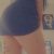 Pendik Escort Bayan Selen Demir - Image 9 Pendik Escort Bayan Selen Demir - Image 9