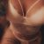 Pendik Escort Bayan Selen Demir - Image 4 Pendik Escort Bayan Selen Demir - Image 4