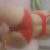 Pendik Escort Bayan Selen Demir - Image 6 Pendik Escort Bayan Selen Demir - Image 6