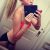 Gebze Escort Bayan Zeynep - Image 2 Gebze Escort Bayan Zeynep - Image 2