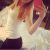 Gebze Escort Bayan Zeynep - Image 1 Gebze Escort Bayan Zeynep - Image 1