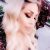 Kurtköy Escort Bayan Burcu - Image 2