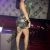 Maltepe Pendik Kartal Escort Bayan Deniz - Image 4 Maltepe Pendik Kartal Escort Bayan Deniz - Image 4