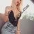 Pendik Tuzla Escort Bayan Mira - Image 9 Pendik Tuzla Escort Bayan Mira - Image 9