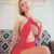 Pendik Tuzla Escort Bayan Mira - Image 6 Pendik Tuzla Escort Bayan Mira - Image 6