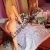 Pendik Tuzla Escort Bayan Mira - Image 4 Pendik Tuzla Escort Bayan Mira - Image 4