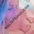 Pendik Tuzla Escort Bayan Mira - Image 3 Pendik Tuzla Escort Bayan Mira - Image 3