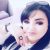 Pendik Kartal Escort Bayan Anna - Image 2 Pendik Kartal Escort Bayan Anna - Image 2