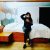 Pendik Kartal Escort Bayan Anna - Image 1 Pendik Kartal Escort Bayan Anna - Image 1