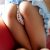 Pendik Kurtköy Escort Bayan Melisa - Image 8 Pendik Kurtköy Escort Bayan Melisa - Image 8