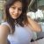 Pendik Kurtköy Maltepe Escort Bayan Duygu - Image 1 Pendik Kurtköy Maltepe Escort Bayan Duygu - Image 1