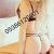 Pendik Kurtköy Tuzla Escort Bayan Miya - Image 2 Pendik Kurtköy Tuzla Escort Bayan Miya - Image 2