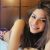 Pendik Tuzla Kartal Escort Bayan Alev - Image 6 Pendik Tuzla Kartal Escort Bayan Alev - Image 6