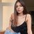 Pendik Tuzla Kartal Escort Bayan Alev - Image 7 Pendik Tuzla Kartal Escort Bayan Alev - Image 7