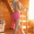 Kurtköy Tuzla Escort Bayan Jayda - Image 1 Kurtköy Tuzla Escort Bayan Jayda - Image 1